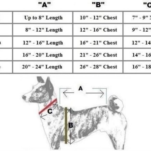 Starbucks Pumpkin Dog Dress Up, Funny Pet Costume Cosplay Halloween Party Outfit - Picture 10 of 10